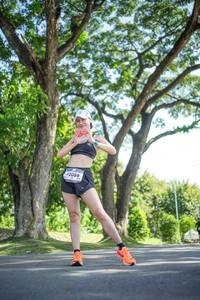 BIB: 
                            <button type="button" onclick="openModal(26545887)" class="btn btn-primary btn-sm float-right btn-popup" data-toggle="modal" data-target=".modal-high-quality">
                        <i class="fas fa-shopping-cart"></i> Add to Cart
                    </button>
                                            <button type="button" onclick="isThisMe(26545887, true)" class="btn btn-success btn-sm float-right btn-popup btn-isme hidden" data-toggle="tooltip" data-placement="bottom" title="นี่คือรูปของคุณใช่ไหม คลิกที่นี่เพื่อเอาเข้าอัลบั้ม">
                        <i class="fas fa-plus"></i> Add to album
                    </button>
                    <button type="button" onclick="isThisMe(26545887, false)" class="btn btn-warning btn-sm float-right btn-popup btn-isnotme hidden">
                        <i class="fas fa-ban"></i> Remove from album
                    </button>